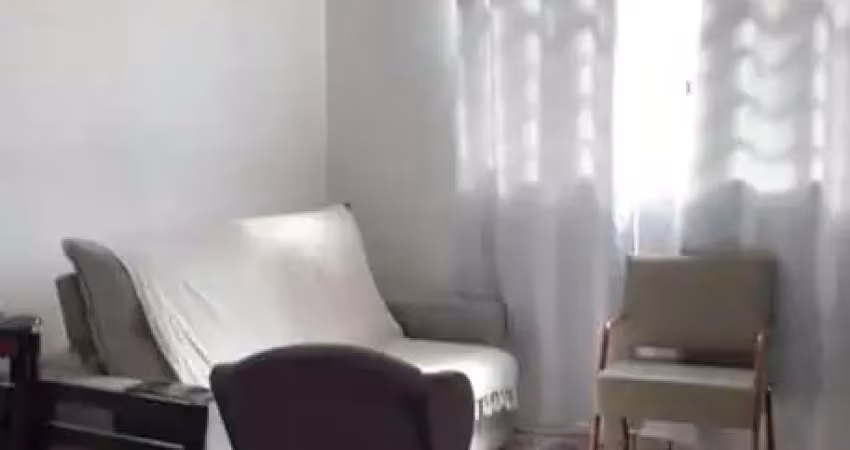 Imperdível casa à venda em boituva-sp, bairro lorezi  3 quartos, 2 salas, 1 banheiro, 2 vagas de garagem  90,00m²