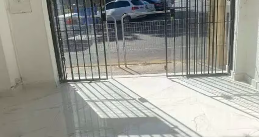 Ponto comercial com 1 sala para alugar no Centro, Boituva 