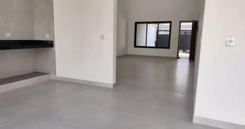Imóvel de luxo à venda em boituva-sp: 4 quartos, 2 suítes, 2 salas, 3 banheiros, 2 vagas de garagem, 170m² - portal ville jardins!