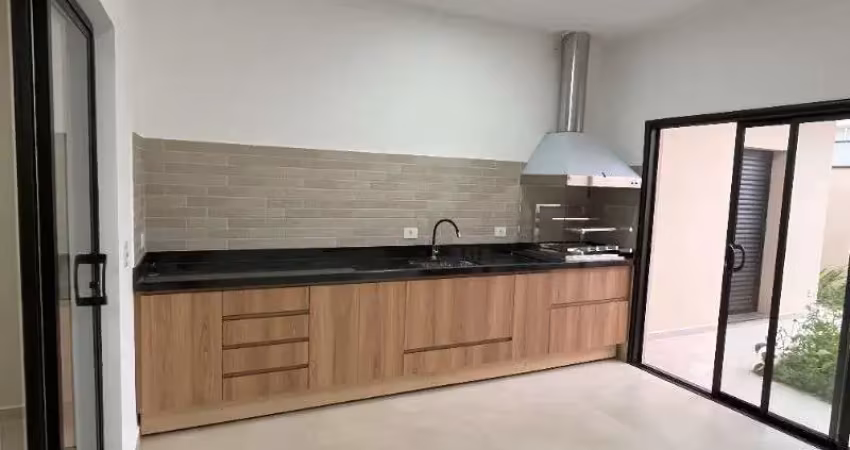 Imperdível! casa à venda em boituva-sp, no bairro portal ville azaleia, 3 quartos, 1 suíte, 2 salas, 2 banheiros, 2 vagas, 145m².
