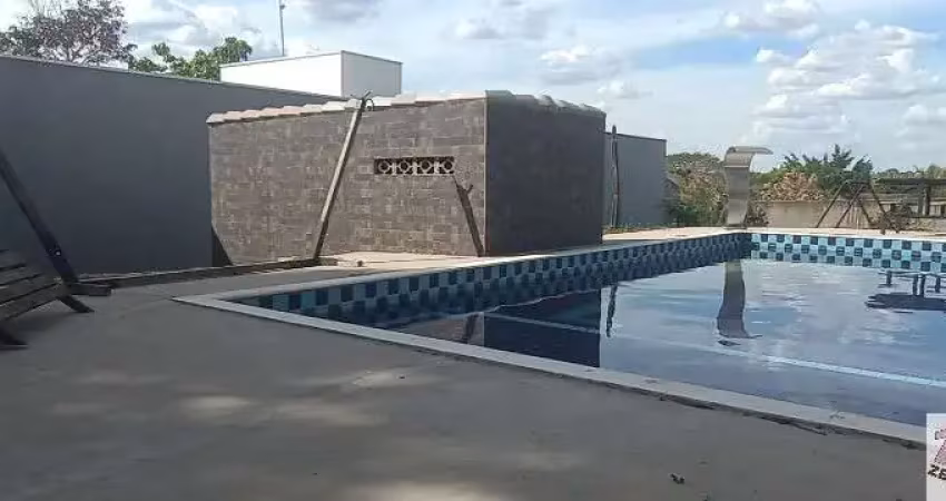 Chácara de luxo à venda em boituva-sp, bairro valparaíso: 4 quartos, 1 suíte, 2 salas, 2 banheiros, 6 vagas, 316m².