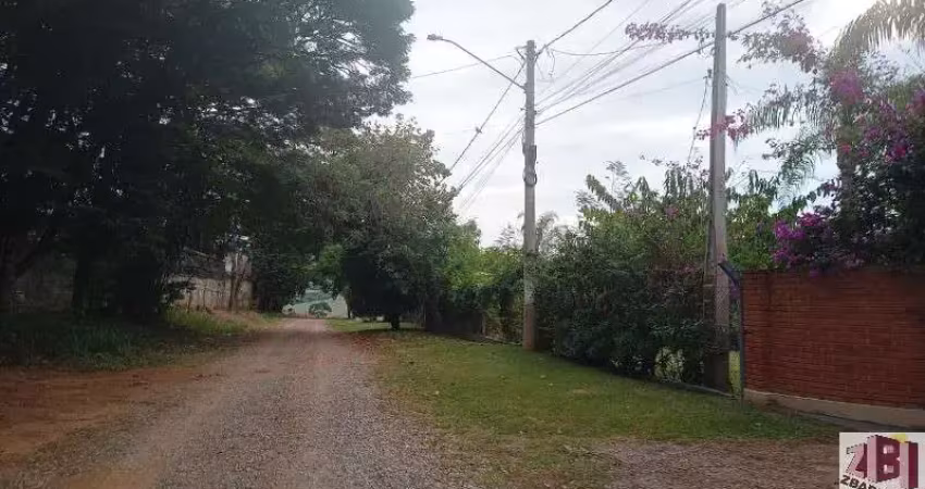 Terreno à venda em boituva-sp, no jd valparaiso, com 3.182,62 m² de área! a oportunidade que você estava procurando!