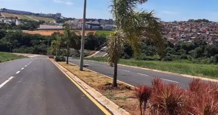 Terreno à venda em boituva-sp, jardim são roque: 140m² de oportunidade esperando por você!
