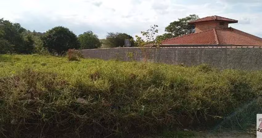 Terreno à venda em boituva-sp, bairro santa adélia, com 1.000 m² de área!