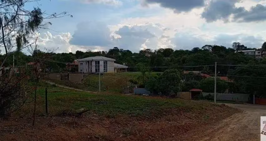 Terreno à venda em boituva-sp, bairro santa adelia, com 1.000,00 m² de área. venha conferir!