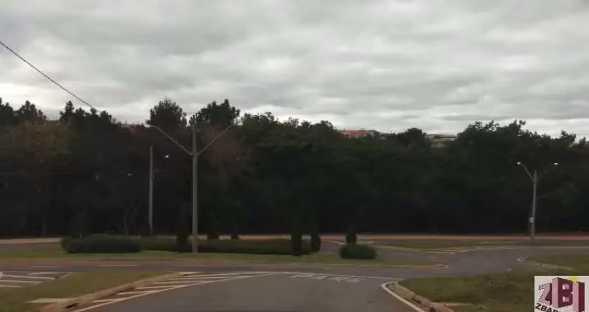 Terreno à venda em boituva-sp, no portal ville jardins! 250m² de oportunidade para investimento!