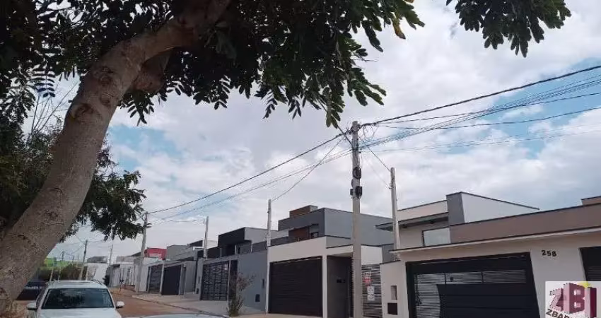 Imperdível oportunidade: casa à venda em boituva-sp, portal ville jardim! 3 quartos, 1 suíte, 2 salas, 3 banheiros, 4 vagas, 149m².