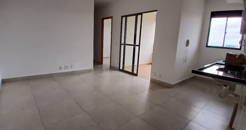 Apto NOVO!!  3 dorm, 1 Suíte , Varanda Gourmet envidraçada,  66m² Bairro Sumarezinho