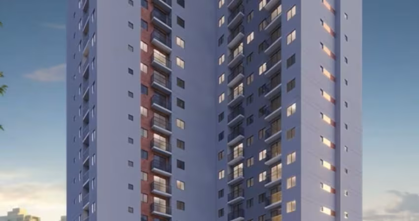 Apto 2 dorm  LAPA Lançamento  Morar ou investir !!