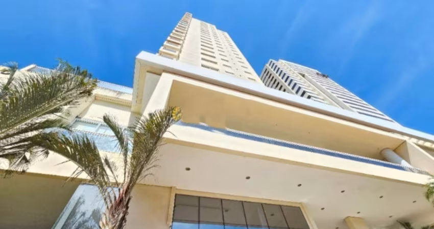 Ótimo apto 1 Dorm. Jardim São Luiz 54m²
