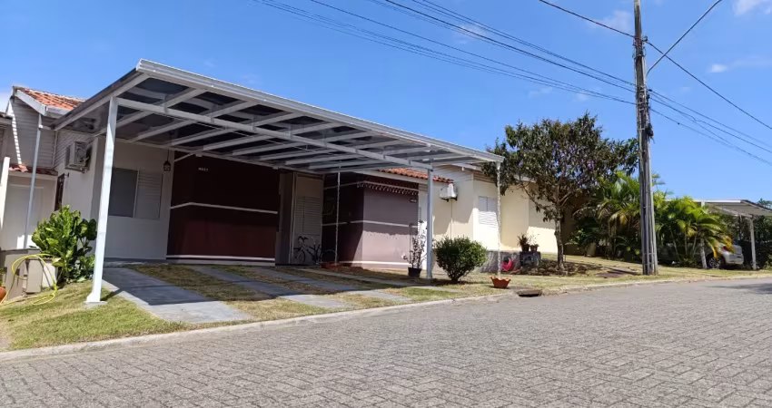 Casa à venda com 3 quartos 1 suíte, 2 banheiros, e piscina privativa, em palhoça - santa catarina
