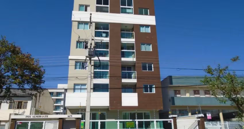 Ap.1 dom./mobiliado/sacada/churrasqueira/garagem 395 mil