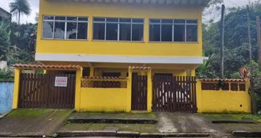 CASA SOBRADO NA ILHA DA MADEIRA