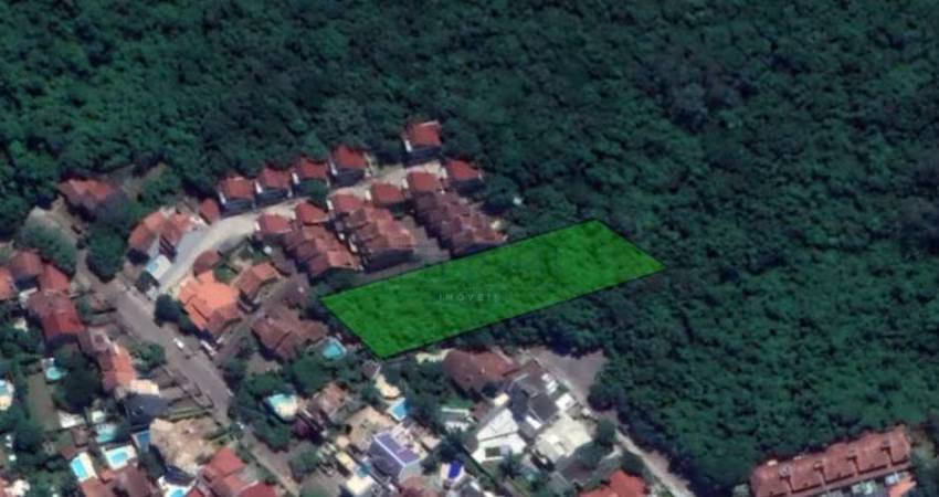Terreno à venda na Rua Doutor David de Azevedo Gusmão, 255, Jardim Isabel, Porto Alegre
