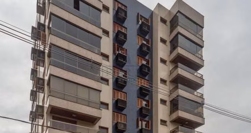 Apartamento com 3 quartos à venda na Rua Doutor Pereira Neto, 460, Tristeza, Porto Alegre