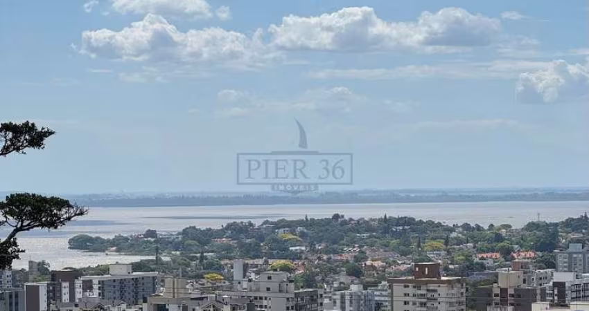 Casa com 3 quartos à venda na Rua Santa Vitória, 566, Tristeza, Porto Alegre
