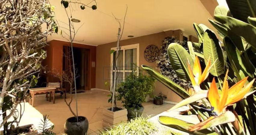 Apartamento com 2 quartos à venda na Rua Mampituba, 213, Ipanema, Porto Alegre