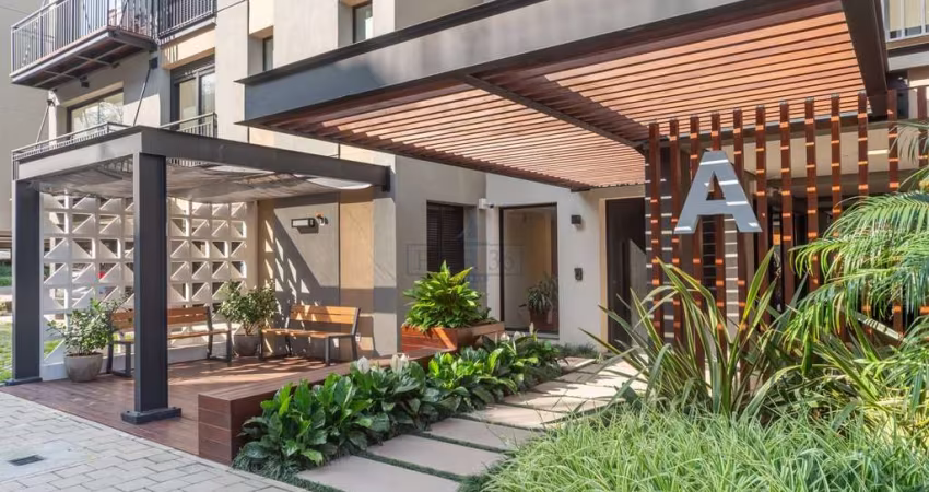 Apartamento com 3 quartos à venda na Rua Doutor Mário Totta, 1000, Tristeza, Porto Alegre