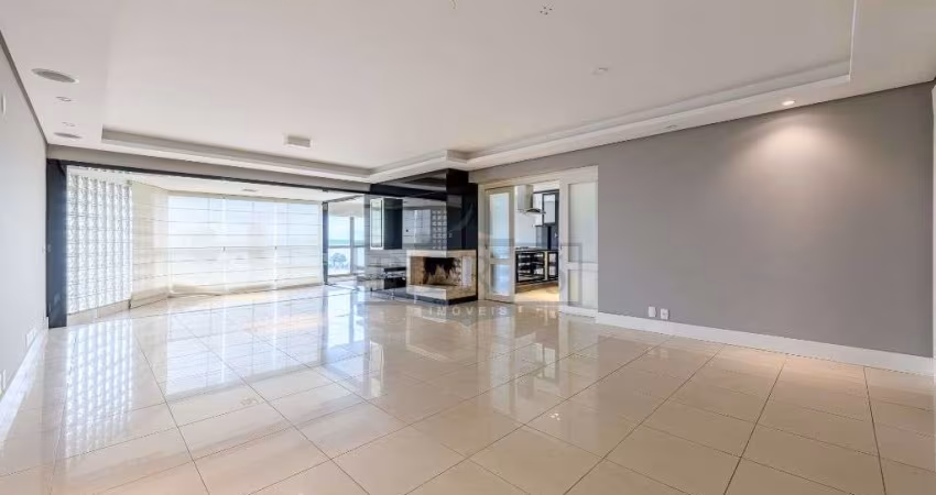 Apartamento com 3 quartos à venda na Avenida Cai, 355, Cristal, Porto Alegre