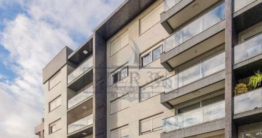 Apartamento com 3 quartos à venda na Rua José Gomes, 94, Tristeza, Porto Alegre