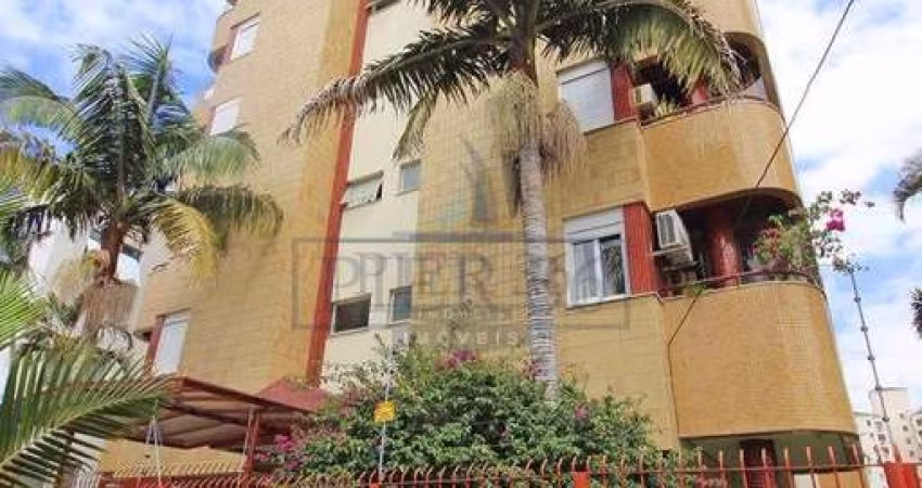 Apartamento com 3 quartos à venda na Rua Doutor Armando Barbedo, 715, Tristeza, Porto Alegre