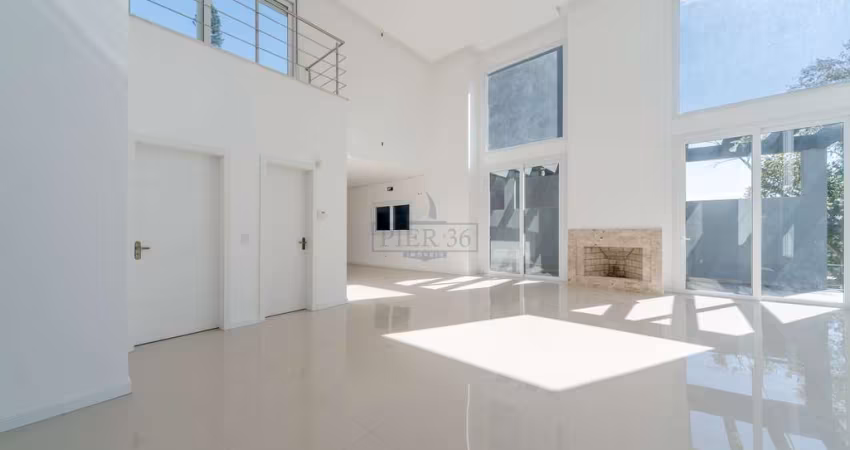 Casa com 3 quartos à venda na Rua Professor Emílio Meyer, 205, Vila Conceição, Porto Alegre