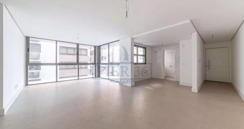 Apartamento com 3 quartos à venda na Travessa Nova Trento, 57, Tristeza, Porto Alegre