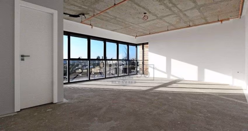 Sala comercial à venda na Avenida Wenceslau Escobar, 2714, Tristeza, Porto Alegre