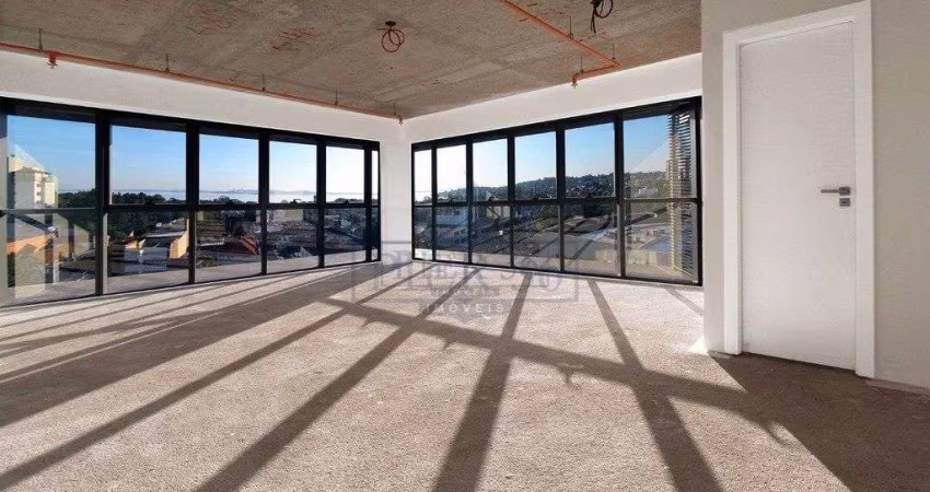 Sala comercial à venda na Avenida Wenceslau Escobar, 2714, Tristeza, Porto Alegre