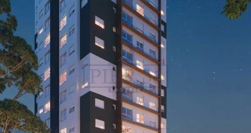 Apartamento com 3 quartos à venda na Rua Chile, 421, Jardim Botânico, Porto Alegre