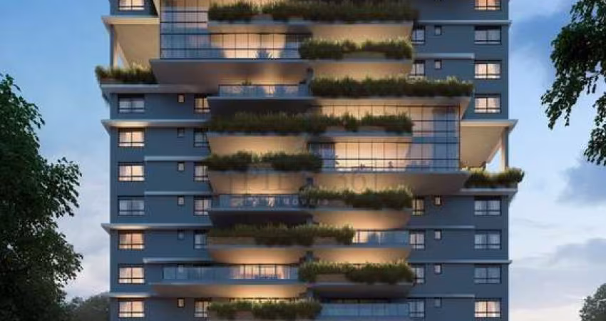 Apartamento com 3 quartos à venda na Rua Eça de Queiroz, 215, Petrópolis, Porto Alegre