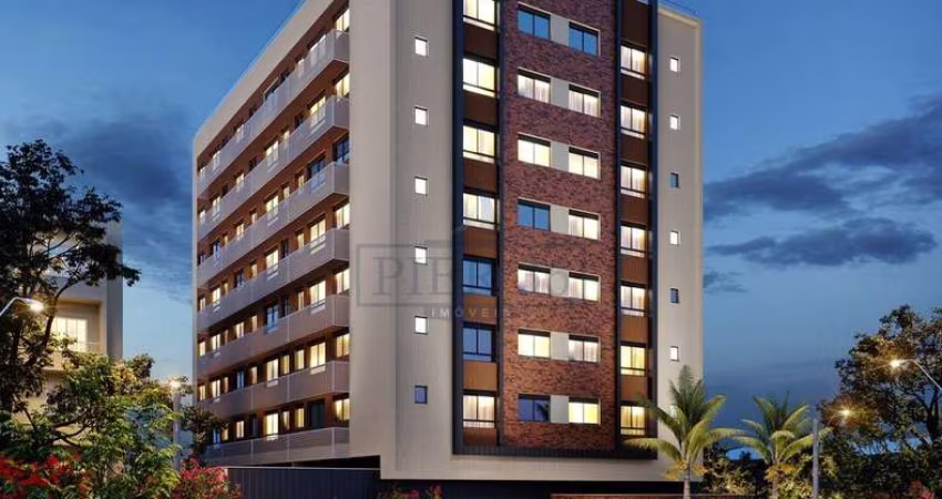 Apartamento com 2 quartos à venda na Rua Felipe de Oliveira, 65, Petrópolis, Porto Alegre