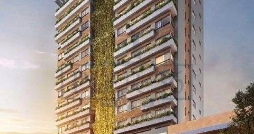 Apartamento com 3 quartos à venda na Rua Coronel Paulino Teixeira, 190, Rio Branco, Porto Alegre
