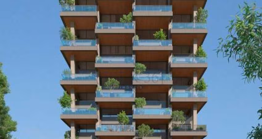 Apartamento com 3 quartos à venda na Rua Jaraguá, 115, Bela Vista, Porto Alegre