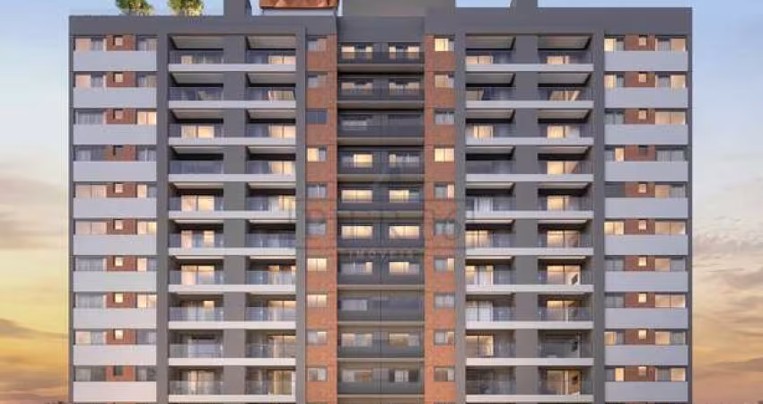 Apartamento com 3 quartos à venda na Rua Azevedo Sodré, 285, Boa Vista, Porto Alegre