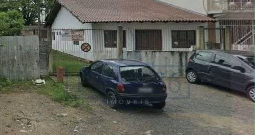 Terreno à venda na Rua Coronel Massot, 1166, Cristal, Porto Alegre