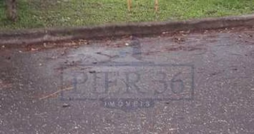 Terreno à venda na Rua Edilson João Prola, 130, Ipanema, Porto Alegre
