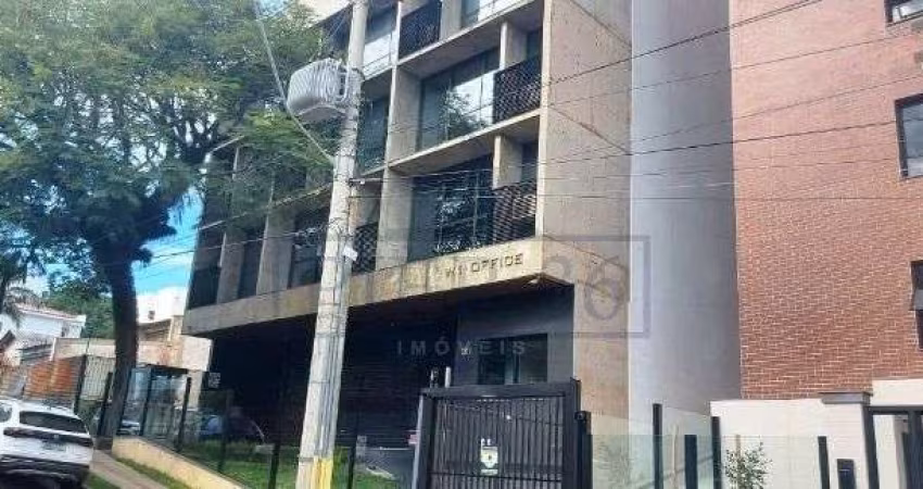 Sala comercial à venda na Travessa Itaperuna, 31, Tristeza, Porto Alegre