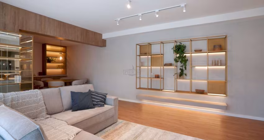 Apartamento com 3 quartos à venda na Avenida Wenceslau Escobar, 2714, Tristeza, Porto Alegre