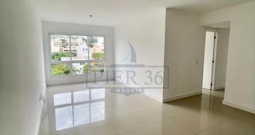Apartamento com 3 quartos à venda na Rua Doutor Pereira Neto, 10, Tristeza, Porto Alegre