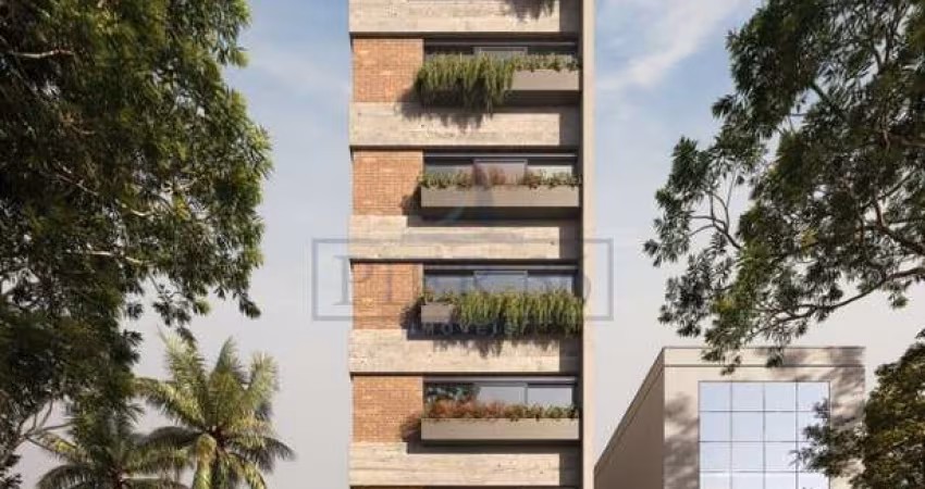 Apartamento com 3 quartos à venda na Rua Doutor Armando Barbedo, 721, Tristeza, Porto Alegre