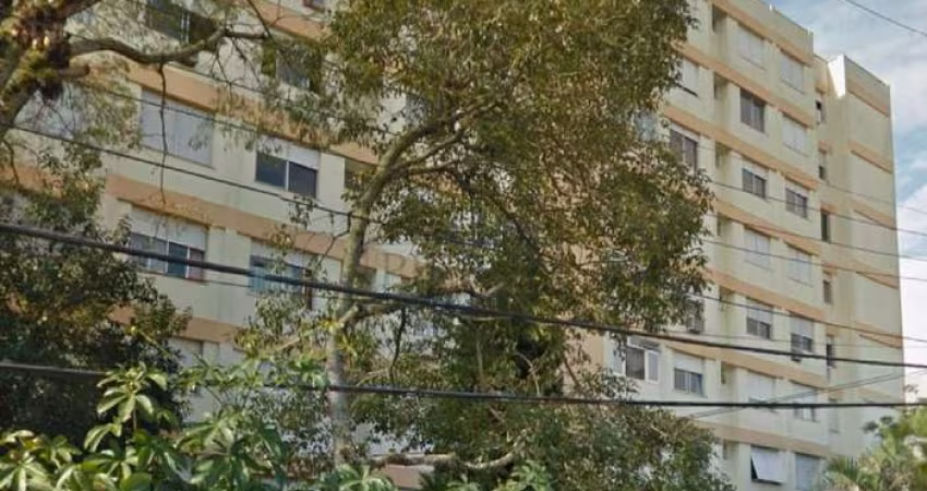 Apartamento com 2 quartos à venda na Avenida Otto Niemeyer, 750, Camaquã, Porto Alegre