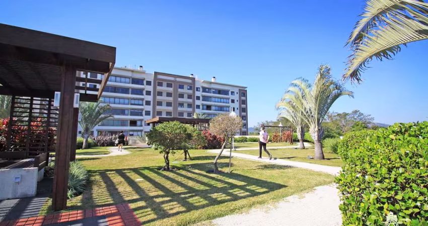 Apartamento com 3 quartos à venda na Avenida da Cavalhada, 5730, Cavalhada, Porto Alegre