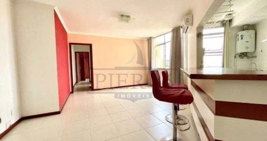 Apartamento com 2 quartos à venda na Avenida Wenceslau Escobar, 1086, Tristeza, Porto Alegre