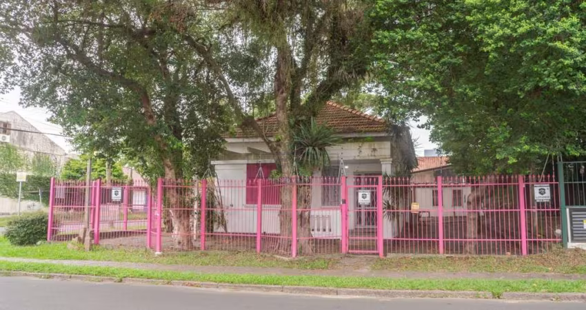 Casa com 3 quartos à venda na Rua Sargento Nicolau Dias de Farias, 376, Tristeza, Porto Alegre