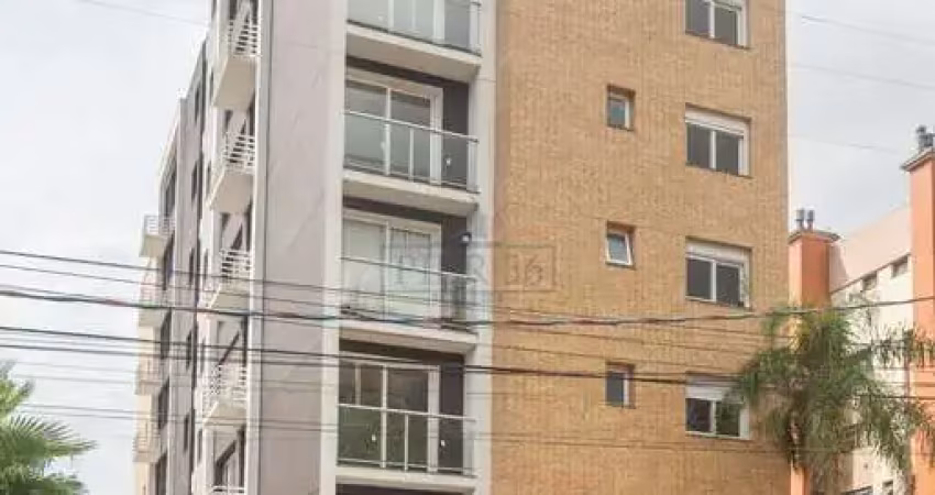 Cobertura com 3 quartos à venda na Rua General Rondon, 1076, Tristeza, Porto Alegre