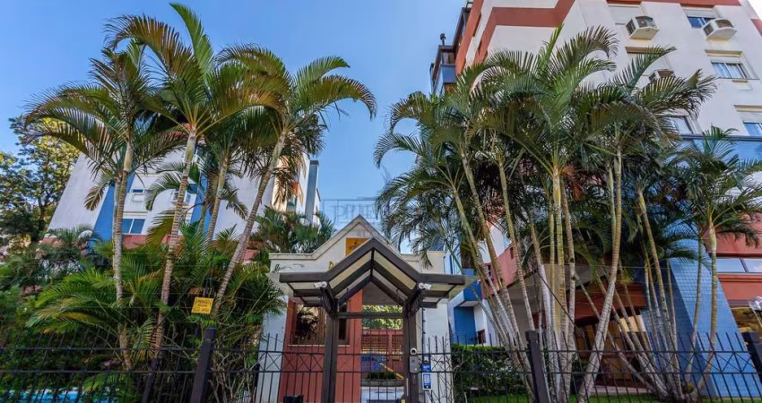 Apartamento com 3 quartos à venda na Rua Doutor Armando Barbedo, 1000, Tristeza, Porto Alegre