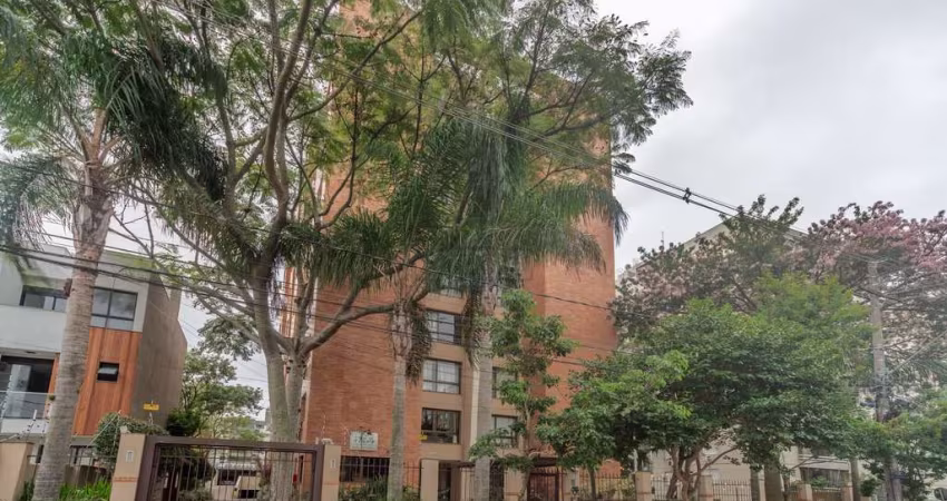 Apartamento com 4 quartos à venda na Rua Doutor Pereira Neto, 570, Tristeza, Porto Alegre