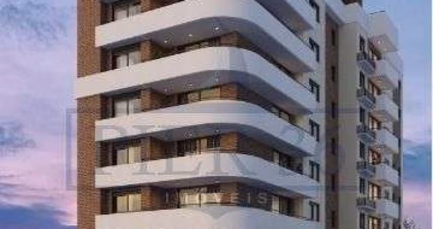 Apartamento com 2 quartos à venda na Rua José Gomes, 340, Tristeza, Porto Alegre