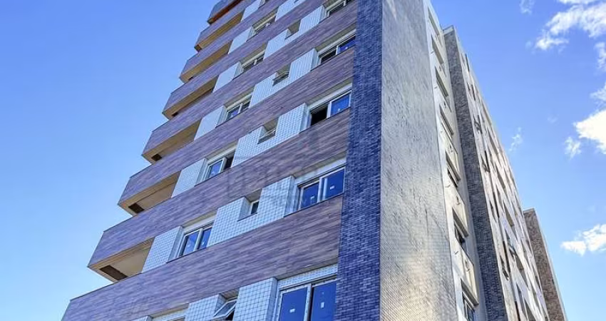 Apartamento com 2 quartos à venda na Rua Doutor Armando Barbedo, 876, Tristeza, Porto Alegre